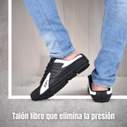 gid://shopify/MediaImage/24691966050398