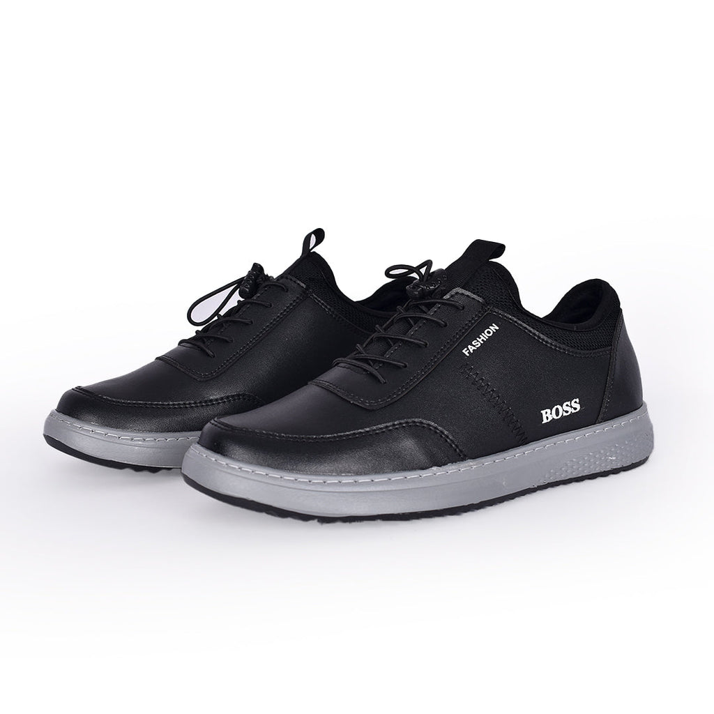 gid://shopify/MediaImage/24691965624414